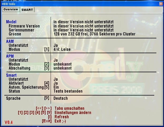 Bild:HDDInfoTap2.jpg