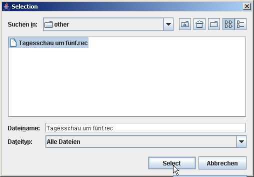 Bild:Projectx_filedialog.jpg