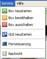 Bild:Dreamstream E2 Befehle.jpg
