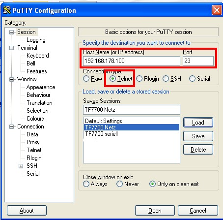 Bild: Putty_Telnet.jpg