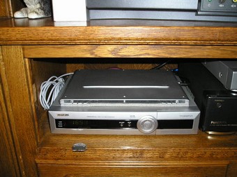 Bild: TF7700_Cooler_Ansicht_1.JPG